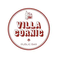Adresses - Villa Ar Pavilhon
